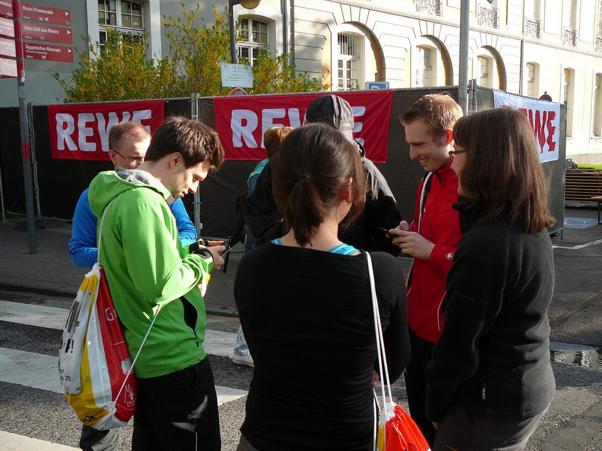 2014-04-06 StM Bonn 17.jpg